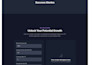 make ai automation website, saas, ai agent, ai chatbot