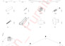 ikea style furniture assembly instructions