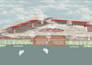render plans sections elevations masterplans and more