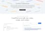 design and develop webflow sites that dont break