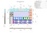 do shop drawings for trade show booth  in vectorworks