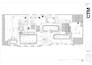 provide as builts and shop drawings for construction plan
