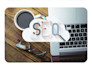 write SEO articles, blogs website and landing page content