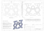 do 3d product modeling, realistic rendering for amazon