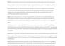 write podcast show notes, podcast summary, and transcription