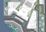 render plans sections elevations masterplans and more