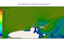 perform quality cfd analyses on any geometry you want