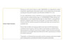 professional insurance claim investigation reports and summaries