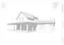 draw blueprints in chief architect