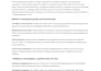 write podcast show notes, podcast summary, and transcription