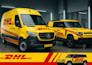create professional total car wrap, truck wrap, vehicle wrap