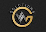 redesign edit your logo in transparent and make it 3d