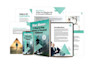 create canva book cover, amazon kdp and print design