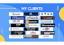 setup google ads adwords ppc campaigns