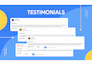setup google ads adwords ppc campaigns