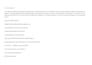 backend as well as frontend working website