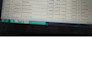 build custom excel solutions