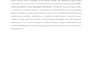 format, edit and type your ms word documents professionally