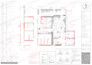 create hotel floor plans including kitchens bars cafe etc