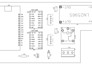 design pcb layout, schematics, and gerber files