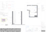 design you a bathroom including renders