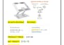 do profitable product research for amazon fba