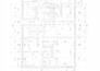 do revit bim modeling, clash detection, and shop drawings
