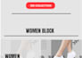 create a full functional woocommerce or business site