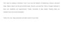 write podcast  scripts  and   transcribe  arabic  audio