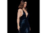 create hyper realistic 3d character 3d metahuman daz 3d figure 3d animation