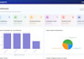 be react js, nest js, node js or mern stack developer for web app development