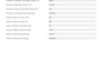 do hvac design heating and cooling load calculations