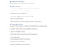 build a multilingual gpt chatbot and integrate it into your website