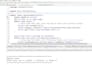 create bdd test automation using selenium and cucumber