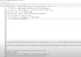 create bdd test automation using selenium and cucumber