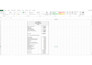 be your bookkeeper , accountant using excel , zohobooks