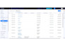 be your bookkeeper , accountant using excel , zohobooks