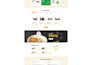 develop custom crm software web app or saas product