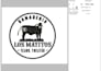 do professional embroidery digitizing an hours