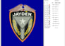 do professional embroidery digitizing in hours