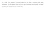 legal research and draft memos for law students