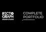 redesign and refresh your logo