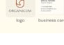 design a stunning logo, brand identity, and packaging that elevates your busines