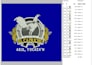 do professional embroidery digitizing an hours