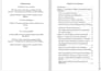 professionally format your book for amazon KDP and others
