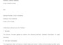 legal research and draft memos for law students