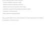 be your trusted beta reader and critic your manuscrit