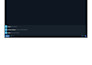 create a custom telegram bot using python