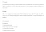 write or edit technical documentation or compliance policies for IT and cyber