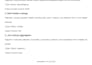 automate web data extraction using python